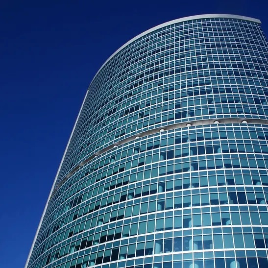 omair-corporate-overview